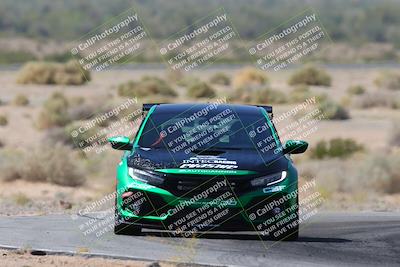 media/May-04-2024-Touge2Track (Sat) [[d48c3cc22a]]/3-Beginner/Session 2 (Turn 5 Tree of Life)/